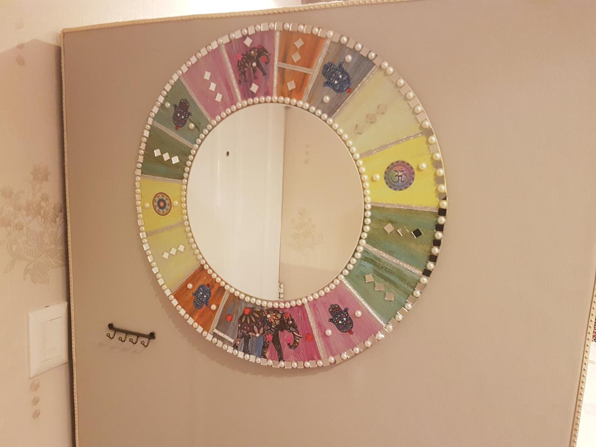 Casa 24 Puerto Iguazu Lejlighed Eksteriør billede
